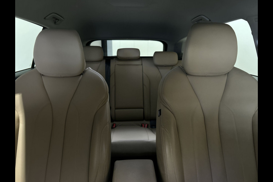 Škoda ENYAQ iV 60 Loft SOH 94,5% | beige Leer | LMV 20''