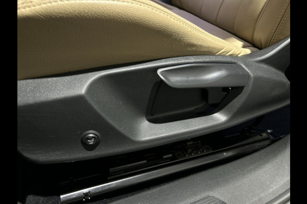 Škoda ENYAQ iV 60 Loft SOH 94,5% | beige Leer | LMV 20''