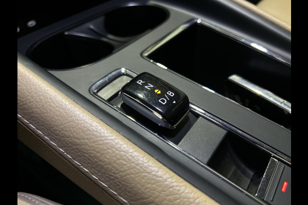 Škoda ENYAQ iV 60 Loft SOH 94,5% | beige Leer | LMV 20''
