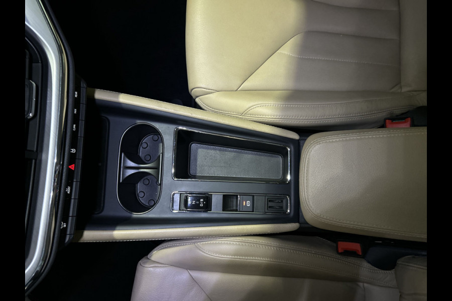 Škoda ENYAQ iV 60 Loft SOH 94,5% | beige Leer | LMV 20''