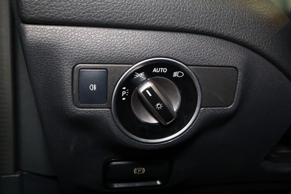 Mercedes-Benz GLA 250 AMG Premium Plus CRUISE NAVI MODI STOELVW DYNSELECT "19