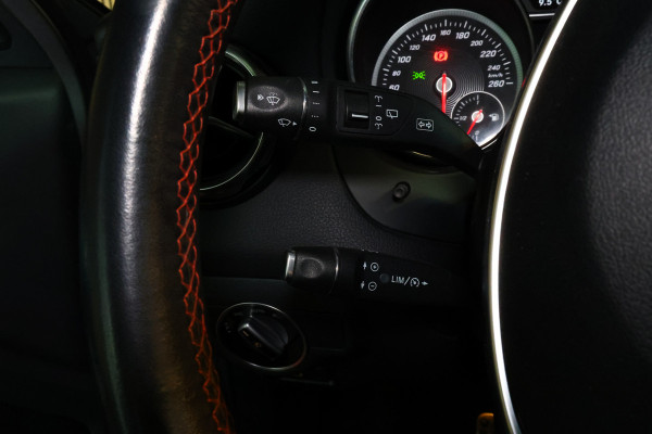 Mercedes-Benz GLA 250 AMG Premium Plus CRUISE NAVI MODI STOELVW DYNSELECT "19