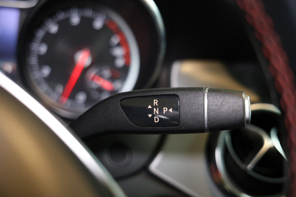 Mercedes-Benz GLA 250 AMG Premium Plus CRUISE NAVI MODI STOELVW DYNSELECT "19