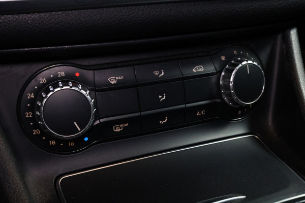 Mercedes-Benz GLA 250 AMG Premium Plus CRUISE NAVI MODI STOELVW DYNSELECT "19