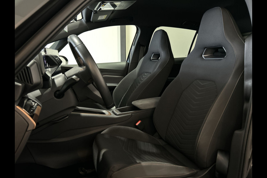 CUPRA Born Copper Edition One 62 kWh SOH 93,9% | In nieuwstaat!!