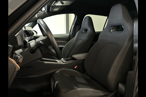 CUPRA Born Copper Edition One 62 kWh SOH 93,9% | In nieuwstaat!!