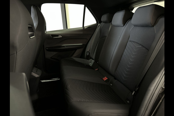 CUPRA Born Copper Edition One 62 kWh SOH 93,9% | In nieuwstaat!!