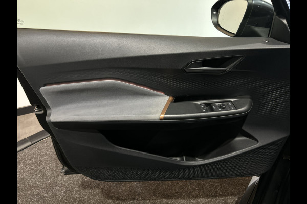 CUPRA Born Copper Edition One 62 kWh SOH 93,9% | In nieuwstaat!!