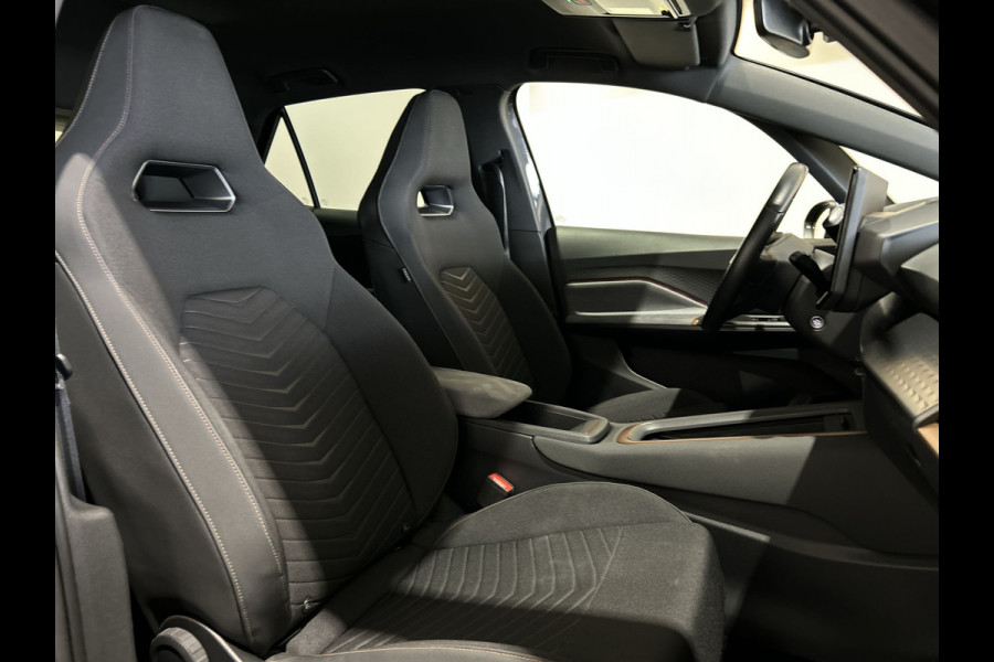 CUPRA Born Copper Edition One 62 kWh SOH 93,9% | In nieuwstaat!!