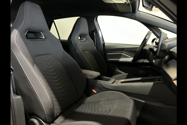 CUPRA Born Copper Edition One 62 kWh SOH 93,9% | In nieuwstaat!!