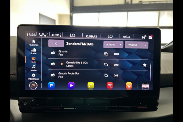 CUPRA Born Copper Edition One 62 kWh SOH 93,9% | In nieuwstaat!!