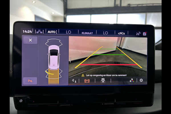 CUPRA Born Copper Edition One 62 kWh SOH 93,9% | In nieuwstaat!!