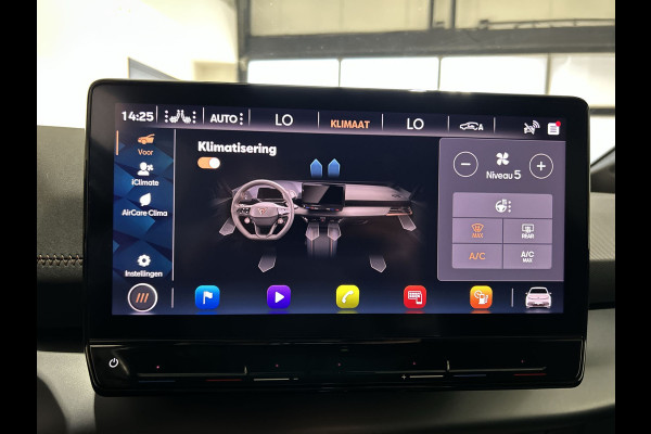 CUPRA Born Copper Edition One 62 kWh SOH 93,9% | In nieuwstaat!!