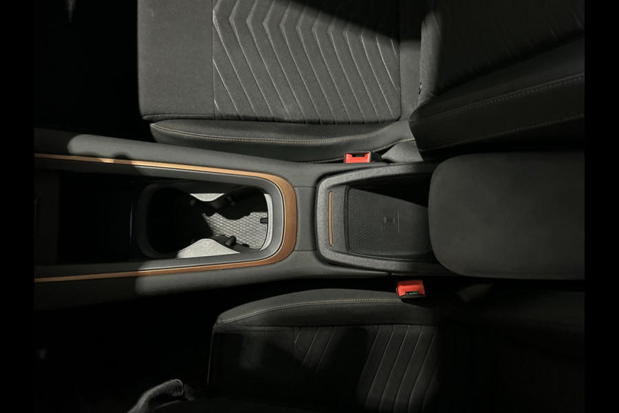 CUPRA Born Copper Edition One 62 kWh SOH 93,9% | In nieuwstaat!!