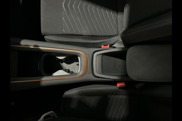 CUPRA Born Copper Edition One 62 kWh SOH 93,9% | In nieuwstaat!!