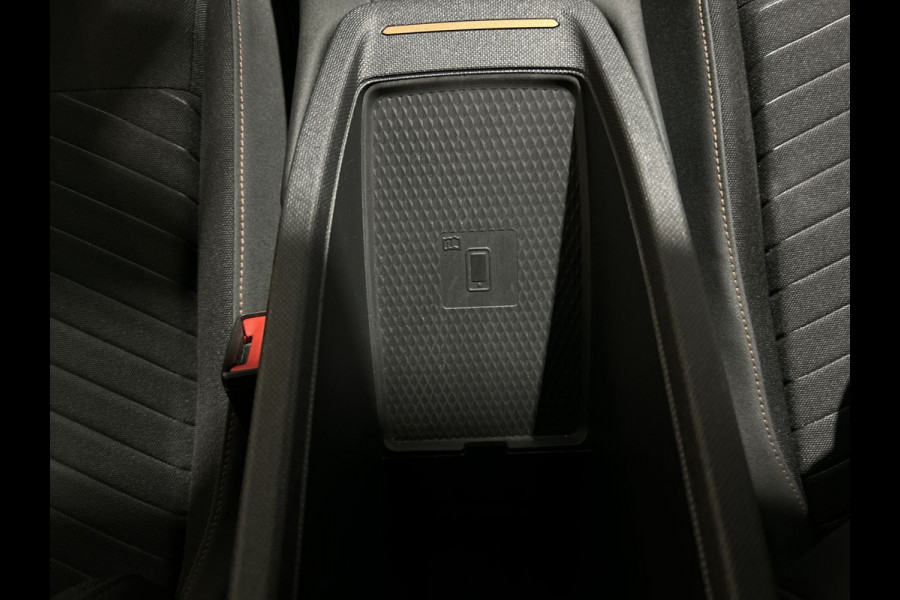 CUPRA Born Copper Edition One 62 kWh SOH 93,9% | In nieuwstaat!!