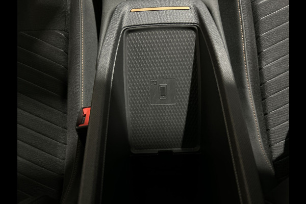 CUPRA Born Copper Edition One 62 kWh SOH 93,9% | In nieuwstaat!!