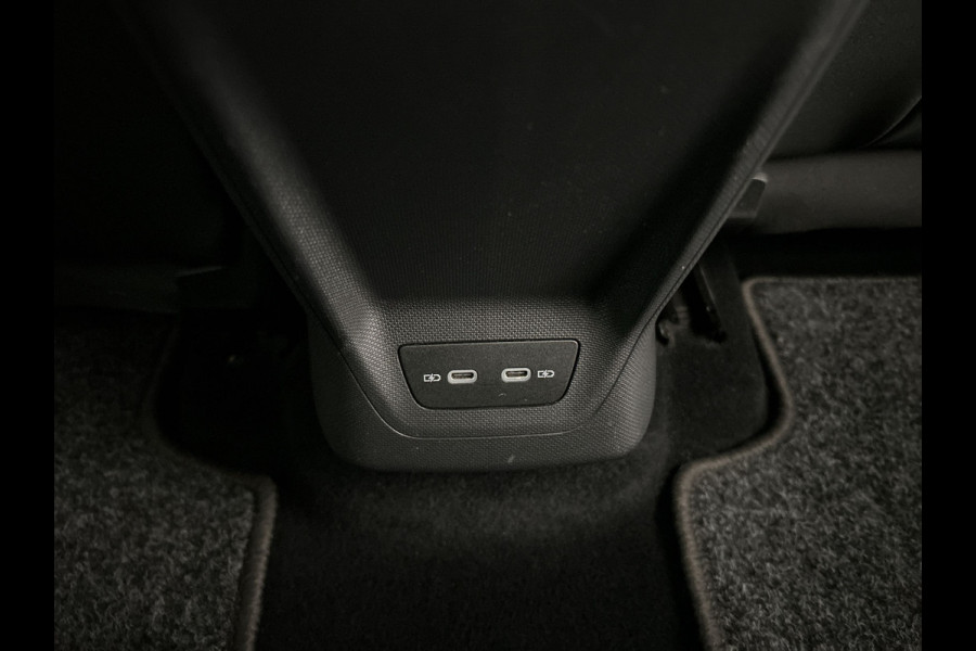 CUPRA Born Copper Edition One 62 kWh SOH 93,9% | In nieuwstaat!!