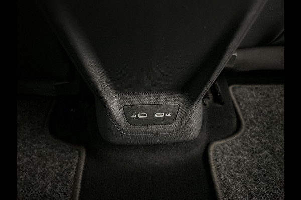 CUPRA Born Copper Edition One 62 kWh SOH 93,9% | In nieuwstaat!!