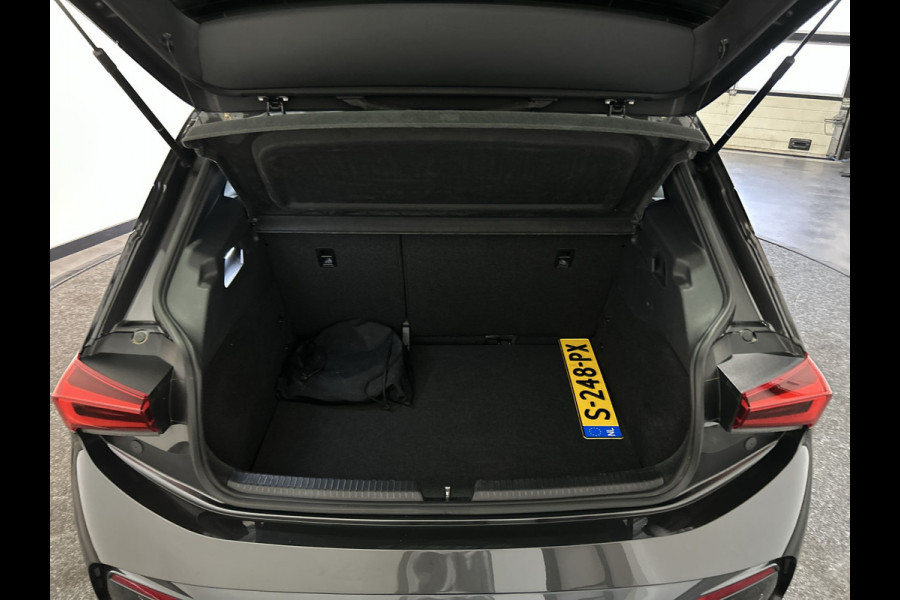 CUPRA Born Copper Edition One 62 kWh SOH 93,9% | In nieuwstaat!!