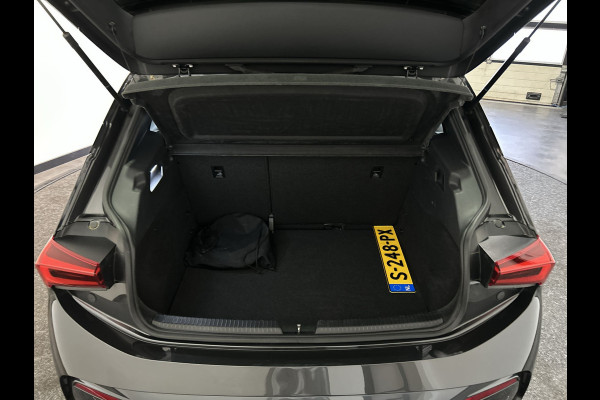 CUPRA Born Copper Edition One 62 kWh SOH 93,9% | In nieuwstaat!!