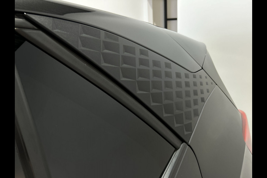 CUPRA Born Copper Edition One 62 kWh SOH 93,9% | In nieuwstaat!!