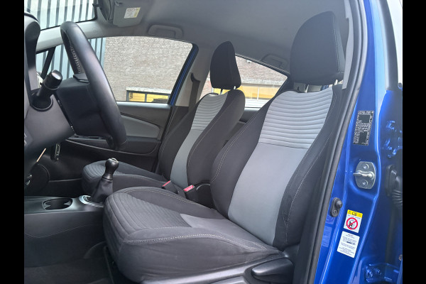 Toyota Yaris 1.0 VVT-i Active | Camera | Stoelverwarming | Prijs Rijklaar!!