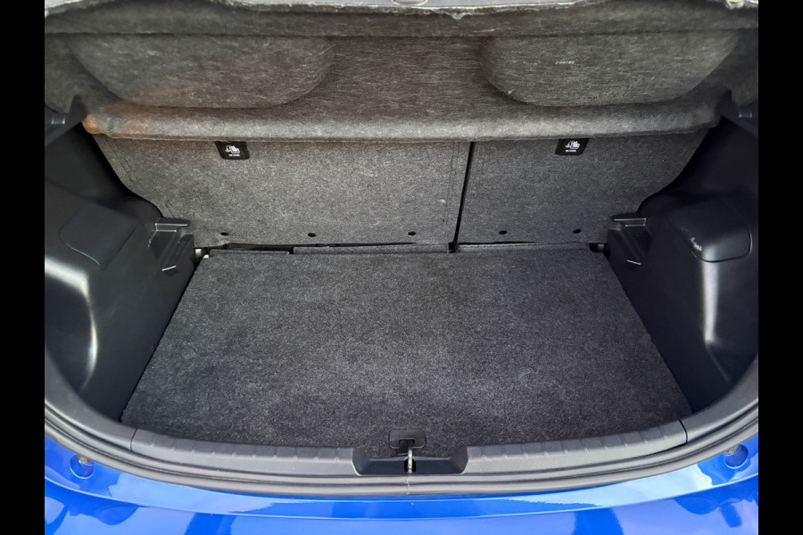 Toyota Yaris 1.0 VVT-i Active | Camera | Stoelverwarming | Prijs Rijklaar!!