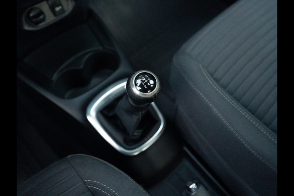 Toyota Yaris 1.0 VVT-i Active | Camera | Stoelverwarming | Prijs Rijklaar!!