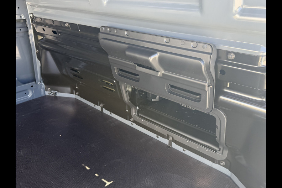 Renault Trafic 2.0 Blue dCi 150 PK T30 L2H1 Extra / Next Level Edition / Led / Camera / Navigatie