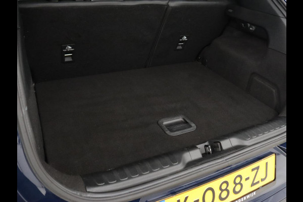 Ford Puma 1.0 EcoBoost Hybrid ST-Line X | Carplay | Half leder | B&O Sound | Navigatie | Climate control | Full LED | Cruise control | Parkeerhulp | 18'' | Digital Cockpit | Bluetooth | Keyless Start