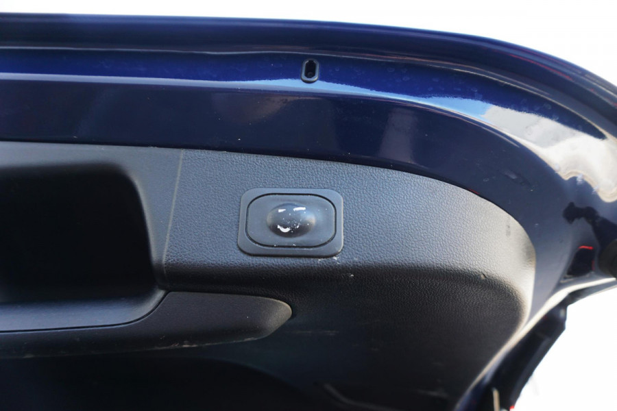 Ford FOCUS Wagon 1.0 EcoB.125PK Titanium X Business|Winter Pack| Digi-Dashboard|Camera.
