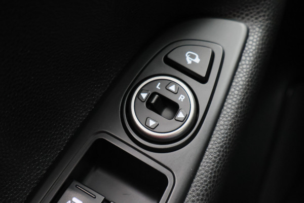 Hyundai i20 1.0 T-GDI Comfort Climate, Cruise, Camera, Navigatie, Bluetooth, PDC, DAB, Trekhaak, 15''