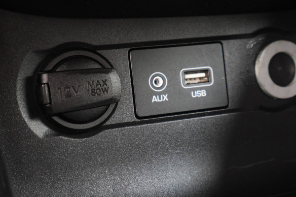 Hyundai i20 1.0 T-GDI Comfort Climate, Cruise, Camera, Navigatie, Bluetooth, PDC, DAB, Trekhaak, 15''