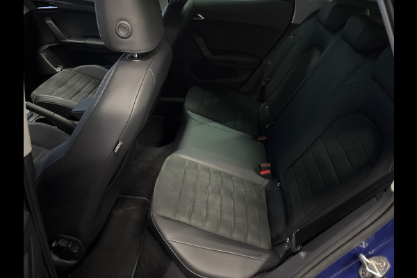 Seat Arona 1.0 TSI Style Business Intense 360 camera, Carplay, PDC, Cruise, LMV