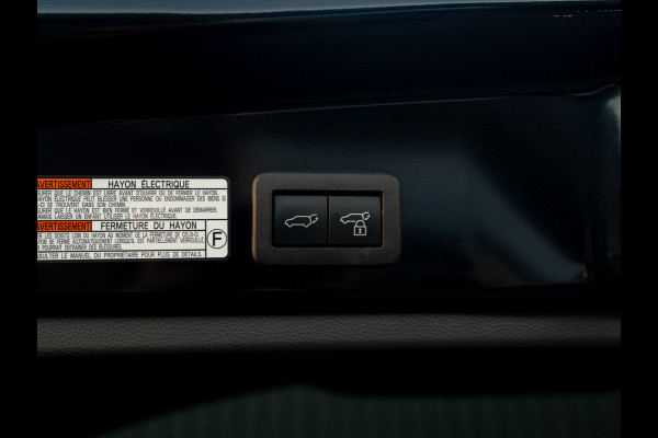 Toyota Corolla Cross Hybrid 140 Style | Blind Spot | Elk. A-klep | Stuur & Stoel verw. | Prijs Rijklaar!!