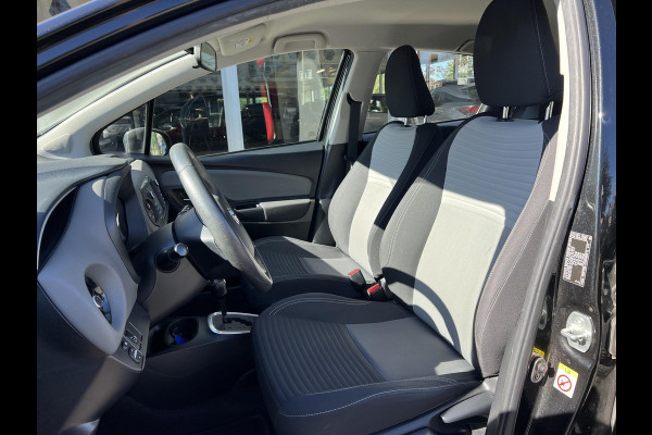 Toyota Yaris 1.5 Hybrid Active | Parkeercamera, bluetooth, Cruise control, Climate control, Toyota safety sense