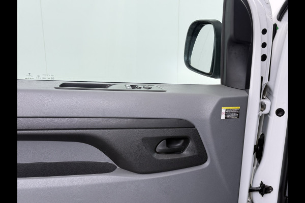 Opel Vivaro E L2H1 9-Persoons SOH 99% 50kWh Trekhaak Navi Airco Apple Carplay Android Auto Pdc Cruise Control Led Schuifdeur Isofix Bluetooth Dealeronderhouden 1e Eigenaar Origineel Nederlandse Bus