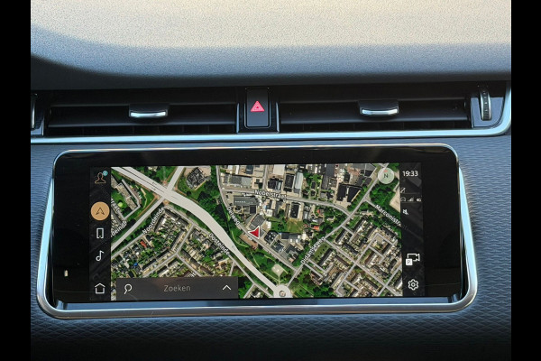 Land Rover Range Rover Evoque 2.0 D165 AWD S | Navigatie | Cruise | Clima | Camera | 20".