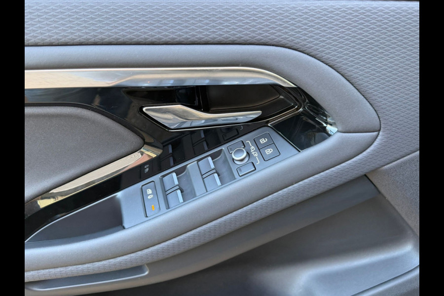 Land Rover Range Rover Evoque 2.0 D165 AWD S | Navigatie | Cruise | Clima | Camera | 20".