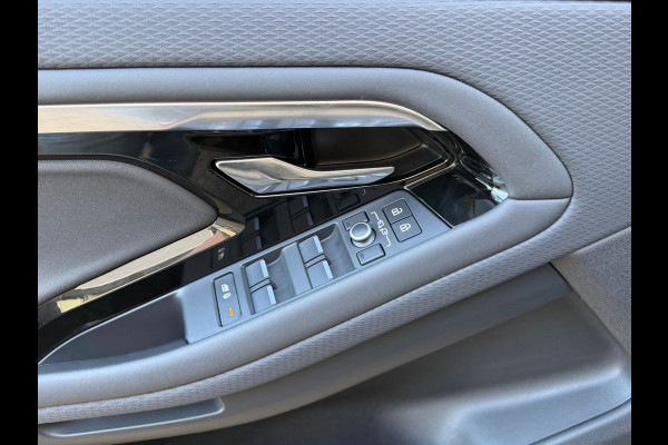 Land Rover Range Rover Evoque 2.0 D165 AWD S | Navigatie | Cruise | Clima | Camera | 20".