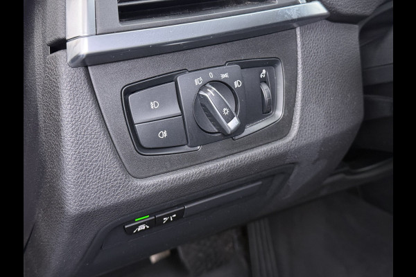 BMW 4 Serie Gran Coupé 420i Automaat Luxury High Executive Leder Navi-Pro Ecc Cruise Control Elek.Stoelen+Memory+Verwarmd Pdc Lmv Lane Assist USB Elek.Achterklep Led Regen-Lichtsensor