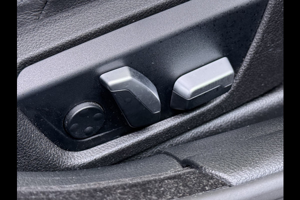 BMW 4 Serie Gran Coupé 420i Automaat Luxury High Executive Leder Navi-Pro Ecc Cruise Control Elek.Stoelen+Memory+Verwarmd Pdc Lmv Lane Assist USB Elek.Achterklep Led Regen-Lichtsensor