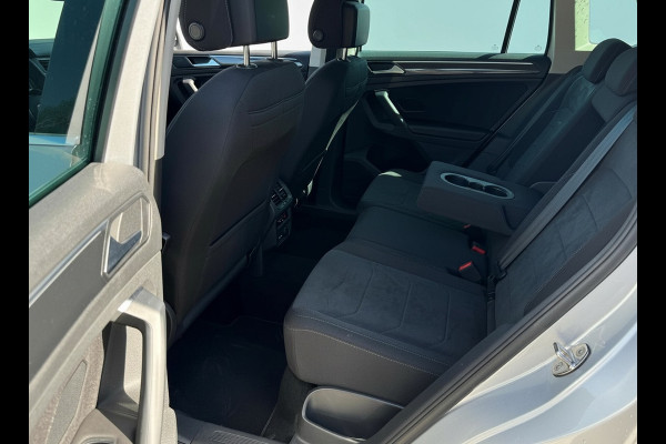 Volkswagen Tiguan e-Hybrid 245PK DSG ELEGANCE TREKHAAK/HEAD-UP/VIRTUAL/360CAMERA