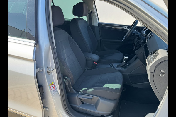 Volkswagen Tiguan e-Hybrid 245PK DSG ELEGANCE TREKHAAK/HEAD-UP/VIRTUAL/360CAMERA