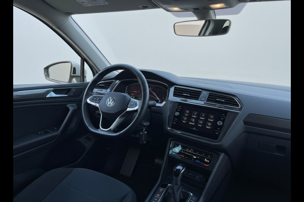 Volkswagen Tiguan e-Hybrid 245PK DSG ELEGANCE TREKHAAK/HEAD-UP/VIRTUAL/360CAMERA