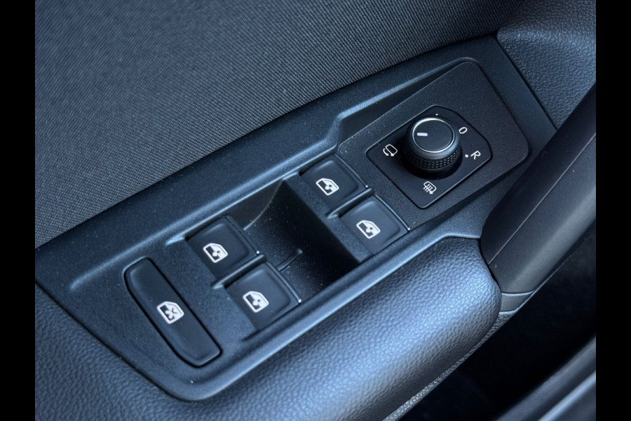 Volkswagen Tiguan e-Hybrid 245PK DSG ELEGANCE TREKHAAK/HEAD-UP/VIRTUAL/360CAMERA