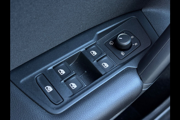Volkswagen Tiguan e-Hybrid 245PK DSG ELEGANCE TREKHAAK/HEAD-UP/VIRTUAL/360CAMERA