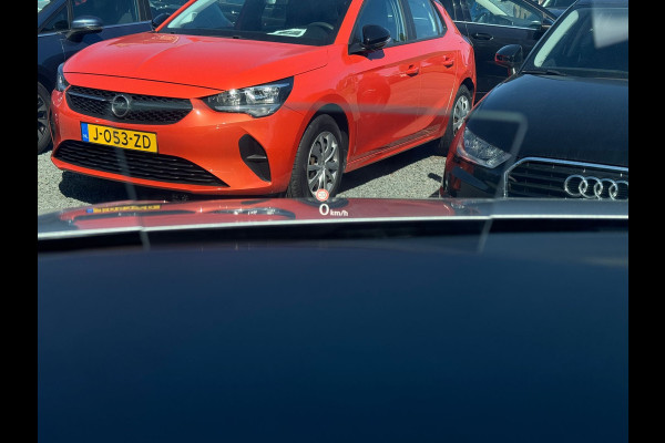 Volkswagen Tiguan e-Hybrid 245PK DSG ELEGANCE TREKHAAK/HEAD-UP/VIRTUAL/360CAMERA