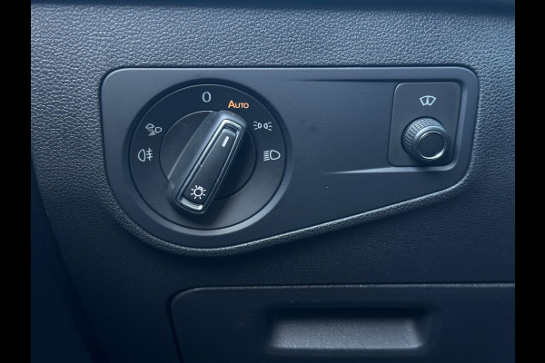 Volkswagen Tiguan e-Hybrid 245PK DSG ELEGANCE TREKHAAK/HEAD-UP/VIRTUAL/360CAMERA
